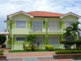 /album/fotogaleria-inicio/ventaneria-agrupacio%cc%81n-de-viviendas-jpg/
